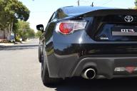 TOYOTA-86-CC03R--MATTE-BLACK